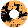 labels/Blues Trains - 028-00a - CD label.jpg